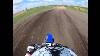 Greenbush Mx Head Couch Rips A Brand New Track In Northern Mn 2019