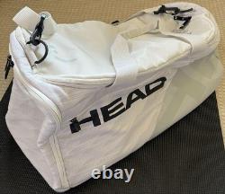 HEAD Racquet Tennis