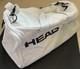 Head Racquet Tennis