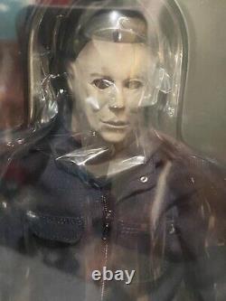 Halloween Michael Myers 1978 1/6 Scale Action Figure by Trick or Treat Studios