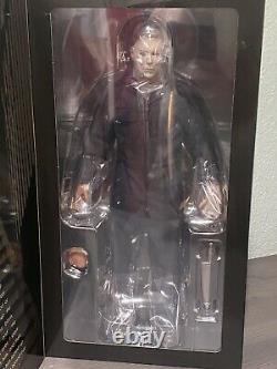 Halloween Michael Myers 1978 1/6 Scale Action Figure by Trick or Treat Studios