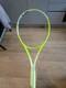 Head Extreme Pro 2024 Grip 4