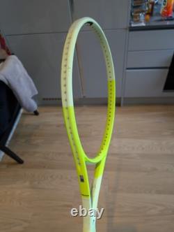 Head Extreme Pro 2024 GRIP 4