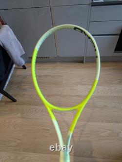 Head Extreme Pro 2024 GRIP 4