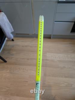 Head Extreme Pro 2024 GRIP 4