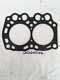 Head Gasket Mitsubishi L2e Engine