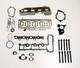 Head Gasket Set & Bolts For Ford 2.0 Tdci