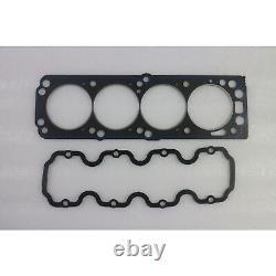 Head Gasket Set Fit For Barina SB Corsa B 1.2 8V 93-98 Holden Opel C12NZ X12SZ