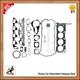 Head Gasket Set For Mazda 3 6 2.2 Diesel R2aa Engine Bga Hk9769 Brand New