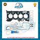 Head Gasket Set For Qashqai X-trail 1.3 Dig-t Petrol Engine Hr13ddt 02-11086-02