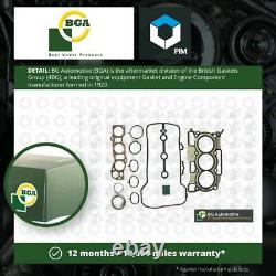 Head Gasket Set HK6310 BGA A10421HC0A Genuine Top Quality Guaranteed New