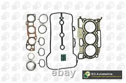 Head Gasket Set HK6310 BGA A10421HC0A Genuine Top Quality Guaranteed New