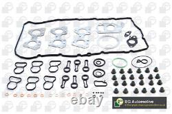 Head Gasket Set HN0900 BGA Genuine Top Quality Guaranteed New