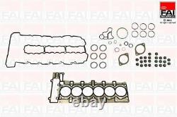 Head Gasket Set Kit FOR BMW E92 3.0 06-13 N54B30A 335i 335xi N54 B30 A FAI