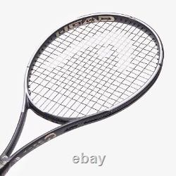 Head Gravity MP L G2 Tennis Racket (2023) RRP £200