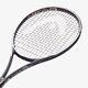 Head Gravity Mp L G2 Tennis Racket (2023) Rrp £200