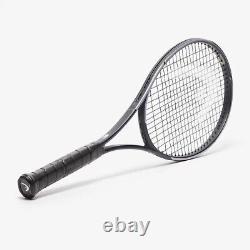 Head Gravity MP L G2 Tennis Racket (2023) RRP £200