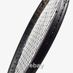 Head Gravity MP L G2 Tennis Racket (2023) RRP £200