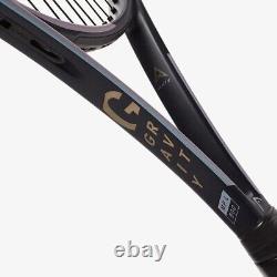 Head Gravity MP L G2 Tennis Racket (2023) RRP £200