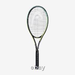 Head Gravity MP Tennis Racket