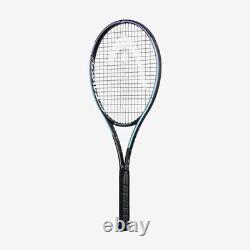 Head Gravity MP Tennis Racket