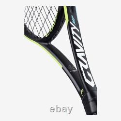 Head Gravity MP Tennis Racket