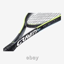 Head Gravity MP Tennis Racket