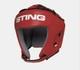 Head Guard Sting Boxing Iba Licensed £110 Retail