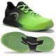 Head Indoor Court Shoes Sprint Pro 3.5 Mens Squash Badminton Sneakers