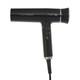 Head Jog Futaria Electric Professional Hair Dryer Hair Tools New Fast Delivery