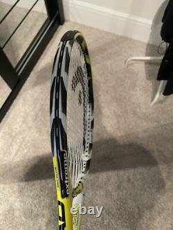 Head Microgel Extreme MP Pair