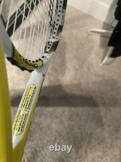 Head Microgel Extreme MP Pair