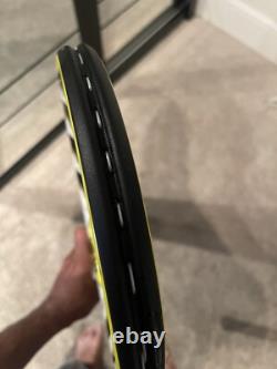 Head Microgel Extreme MP Pair