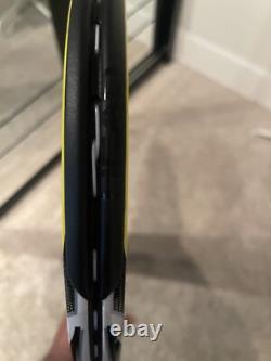 Head Microgel Extreme MP Pair