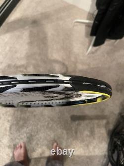 Head Microgel Extreme MP Pair