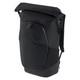 Head Pro X Racqpack Black