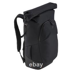 Head Pro X Racqpack Black