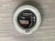 Head Rip Control 16 1.30mm Tennis Strings 200m Reel