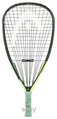 Head Radical 180 Racketball Racket with Cover New 2023 model