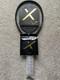 Head Speed Mp Graphene 360+ Anniversary X Ed. G4