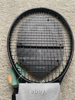 Head Speed MP Graphene 360+ Anniversary X Ed. G4