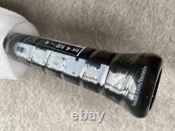 Head Speed MP Graphene 360+ Anniversary X Ed. G4