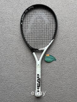 Head Speed PWR 2022 Tennis Racquet Racket