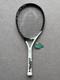 Head Speed Pwr 2022 Tennis Racquet Racket