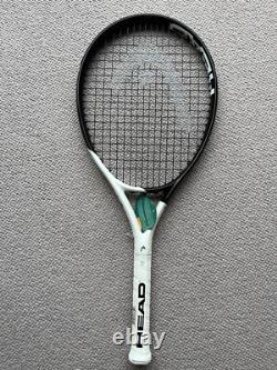 Head Speed PWR 2022 Tennis Racquet Racket