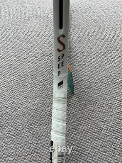 Head Speed PWR 2022 Tennis Racquet Racket
