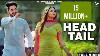 Head Tail Official Video Gur Chahal Ft Shehnaz Gill Jassi Lokha New Punjabi Songs 2020