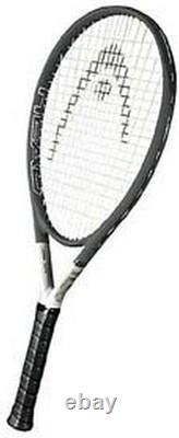 Head Ti S6 Titanium Tennis Racket