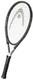 Head Ti S6 Titanium Tennis Racket
