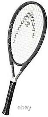 Head Ti S6 Titanium Tennis Racket